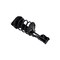 Fcs Struts Suspension Strut And Coil Spring Assembly 1331799L - alternate 4
