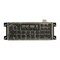Frigidaire Range Oven Control Board 316462807 - alternate 1