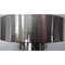 John Crane MECAHNICAL SEAL 3IN HSP-43969 - alternate 6