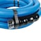 Blushield BluShield Pressure Washer Inlet Hose size 3/4" x 15' BS3415-IH - alternate 2