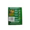 Spax #8 x 2 in Exterior Wood Deck Screws Construction Flat Head T-Star Plus 5 LB, 770PK 4191670400507 - alternate 4