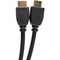 C2G 10ft Ultra High Speed HDMI Cable-8K 60Hz C2G10412 - alternate 2