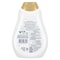 Baby Dove Textured Hair Care Curl Nourishment Baby Shampoo, 13 Ounce, 4PK 68663095 - alternate 1