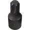 Sunex 1/2 in Drive T45 Internal Star Impact Socket 2690S3 - alternate 2