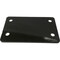 Agco COVER PLATE, AGCO OEM AG237537 AG237537 - alternate 1
