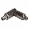 Alemite Fitting Repair Kit, Minor Repair Kit Swivel AL398719-1 - alternate 1