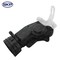 Skyward Automotive Products Door Lock Actuator Motor,  SK746610 - alternate 2
