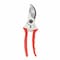 Zenport Classic Professional Pruner, 8.5-Inch, 3PK QZ402 - alternate 7