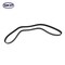 Skyward Automotive Products Engine Timing Belt,  SKT017 - alternate 1