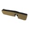 Komatsu SHEET, KOMATSU OEM 421-54-32640 421-54-32640 - alternate 3