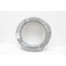 Kopex Liquid-Tight Metal Conduit, 3/4 in Trade Size, No Jacket LT-T FLT0530 - alternate 1