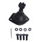 Skyward Automotive Products Suspension Ball Joint,  SK5289 - alternate 1