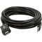 Monoprice 16FT USB 2.0 (M) TO (F) ACTIVE EXT CABLE 8751 - alternate 1