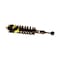 Kyb Complete Corner Unit Assembly -Strut, Mount and Spring,  SR4119 - alternate 3