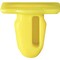 Auveco BMW Door Sill Clip, 50PK 22861 - alternate 1