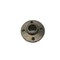 John Deere CENTER LINK, OEM 1136420150 - alternate 4