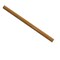 Apollo Tile Horizonte 0.5 x 8 in. Glossy Honey Ceramic Pencil Trim Wall Tile 0.27 sq ft/case, 10PK FLT88HONPENA - alternate 5