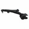 Motorcraft Suspension Control Arm and Ball Joint Assembly,  MCSOE95 - alternate 2
