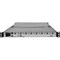 Eaton Tripp Lite Series NetDirector 8-Port 1U Rack-Mount Console HDMI KVM Switch with 17 in. LCD an B030-008-17-IP - alternate 3