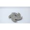 Goulds Water Technology 5-VANE PUMP IMPELLER 3196M - alternate 3