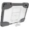 Brenthaven EDGE 360 CARRY CASE FOR IPAD A 2860 - alternate 6