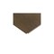 Daltile Halstatt 7-1/4in x 48in Rigid Click Luxury Vinyl Flooring, 28.80 Sq Ft Per Carton, 12PK HT45748RC20ML47 - alternate 4
