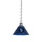 Holland Bar Stool Co Seattle Kraken Pendant Light with Chrome Fixture BL1CHSeaKrk - alternate 1