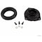 Kyb Strut Mount and Bearing,  SM5624 - alternate 2
