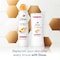 Dove Advanced Care Peach and Chamomile Tea Antiperspirant Deodorant Stick, 2.6 Ounce, 12PK 64407074 - alternate 9