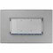 Advantech 15.6in FHD Ind. Monitor, w/ PCAP touch FPM-715W-P9AE - alternate 4