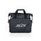 Picnic Time Family Of Brands NFL New York Jets - On The Go Lunch Bag Cooler 510-00-182-224-2 - alternate 1