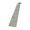 Cnh DECAL, CNH OEM 87313146 87313146 - alternate 1