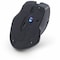 Verbatim USB-C Wireless Blue LED Mouse 70245 - alternate 5