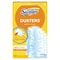 Swiffer Duster Microfiber Duster Refill, 10PK 80374640 - alternate 1
