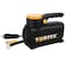 Performance Tool 12V Tire Inflator, Portable Air Compressor LED Light, Gauge W7900 - alternate 1