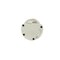 Autobest 96-96 Dodge Dakota L4 153 2.5L Fuel Pump Mod, F3007A F3007A - alternate 7