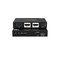 Bzbgear 1x2 8K UHD HDMI 2.1 Splitter 8K60 4K120 4:4:4 10bit BG-8K-DA12 - alternate 1