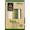 The Right To Shower Hope Green Aloe and Dewy Moss Bar Soap, 7 Ounce, 36PK 67499680 - alternate 5