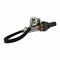 Motorcraft Oxygen Sensor,  DY1064 - alternate 2