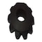 Cnh PINION DRIVE, CNH OEM SBA326160180 SBA326160180 - alternate 1