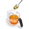 Good Grips Measuring Cup, 2 Cup Capacity, Tritan, Clear 70981 - alternate 5