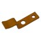 Cnh SUPPORT, CNH OEM 1339848C2 1339848C2 - alternate 3