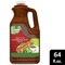 Knorr Professional Ready-to-Use Caribbean Jerk Sauce with Papaya Juice Jug, 0.5 gallon, 4PK 67544448 - alternate 6