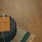 Ackland Sterlington Wellow Oak 5 in. x 24 in. Engineered Hardwood Herringbone Flooring, 5/8 in. thick, 960PK AKVEWWEOA5X24-0604-PL - alternate 4