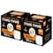 Xpose Safety 1 Ply Tying Twine, 8500 ft roll, 2PK 1PT-8500-2-X-S - alternate 1