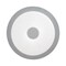 Auveco Mazda Retainer with Sealer, 15PK 22510 - alternate 2