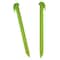 Mr. Chain Safety Green 12" Utility Stake (50-Pack) 97914-P - alternate 1