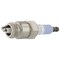 Motorcraft Spark Plug,  SP549X - alternate 5