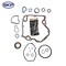 Skyward Automotive Products Engine Timing Cover Gasket,  SKTCG003 - alternate 2