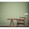 York Wallcoverings Hillswick Tweed Shamrock Wallpaper GN2674 - alternate 3